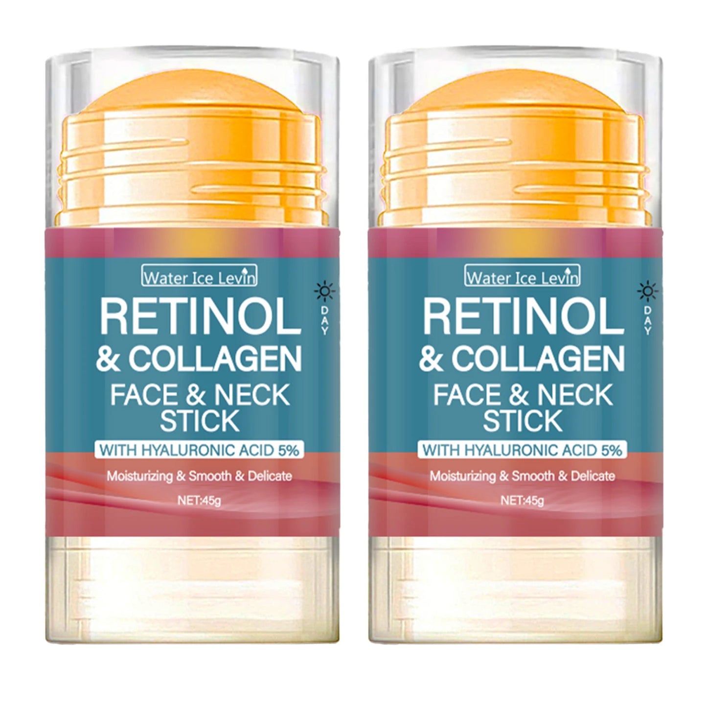 Retinol Lifting Firming Cream Stick