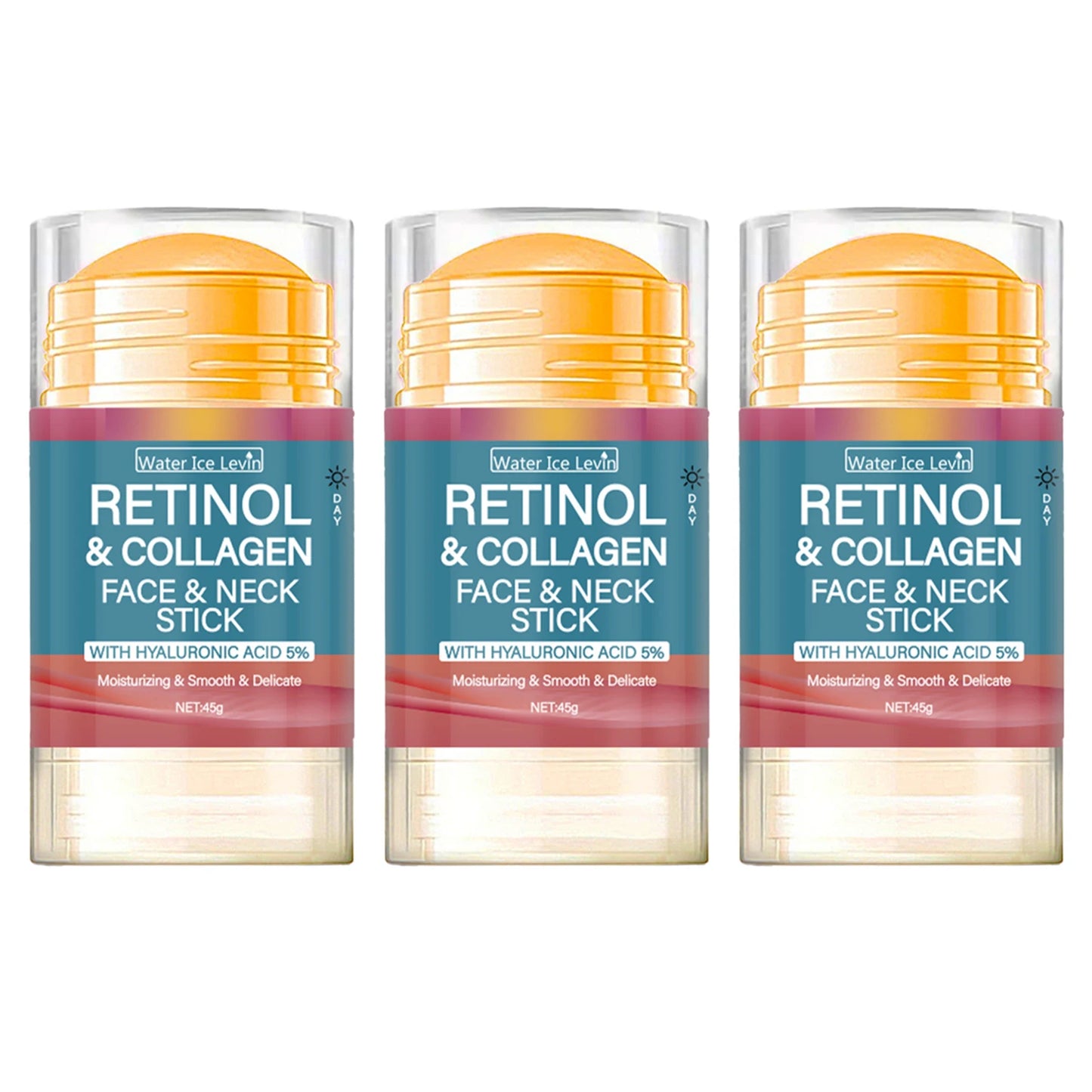 Retinol Lifting Firming Cream Stick