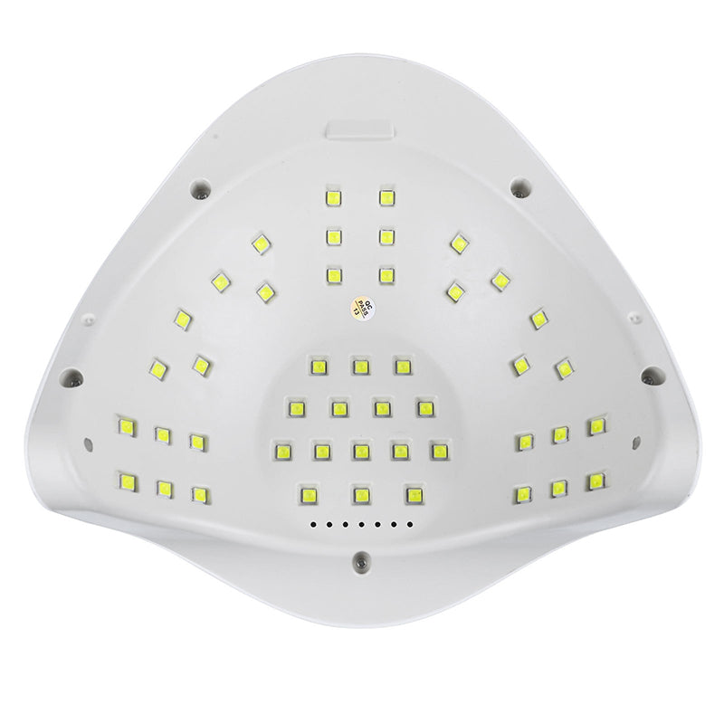 UV LED Nail Lamp