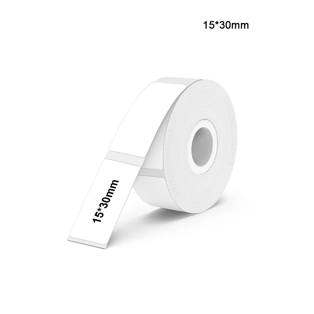 Portable Mini Printer