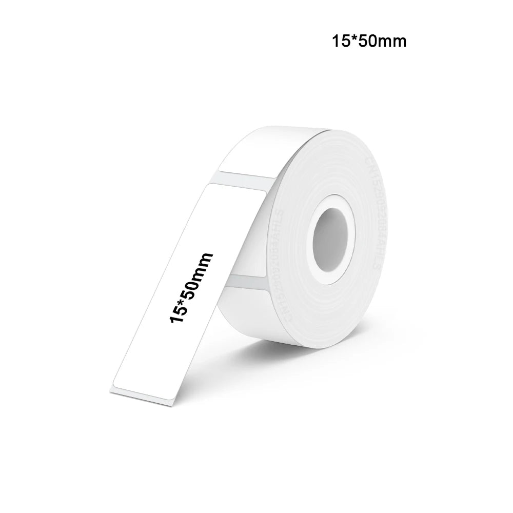 Portable Mini Printer