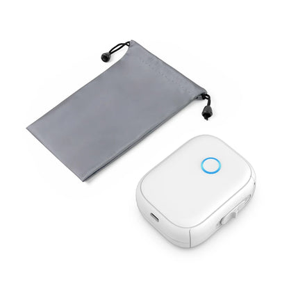 Portable Mini Printer