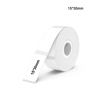 Portable Mini Printer