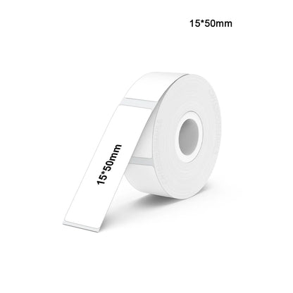 Portable Mini Printer